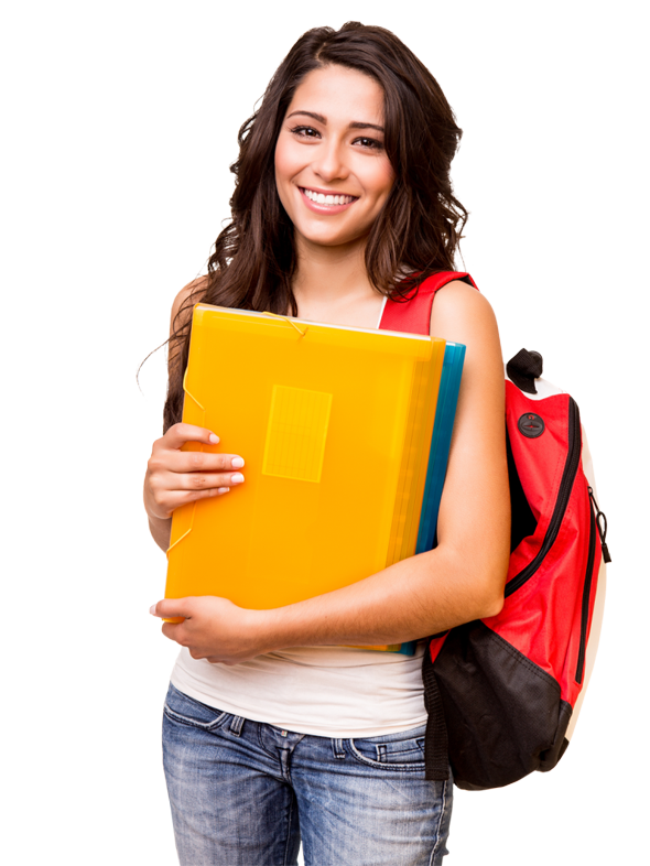 B.ed Admission in Delhi